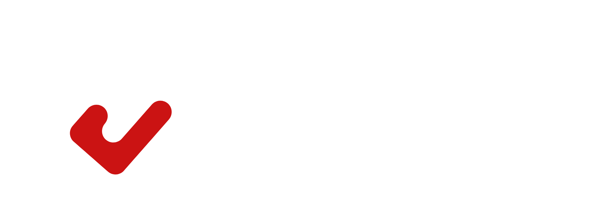 株洲廣勝硬質(zhì)合金有限公司